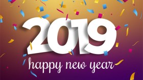 كل عام وأنتم بخير