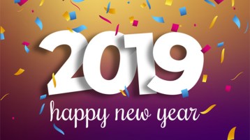 كل عام وأنتم بخير