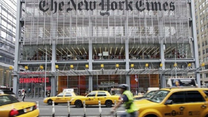 هاكرز يشعلون الحرب العالمية على تويتر