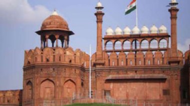 L'Inde mise sur les transferts de technologies pour coopérer avec l'Afrique