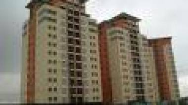 Algeria: State executives to benefit from housing-related financial loans