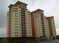 Algeria: State executives to benefit from housing-related financial loans