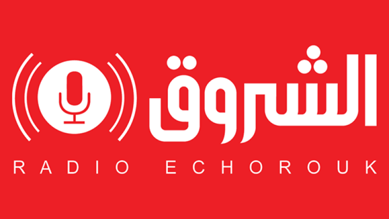“راديو الشروق” عبر النت يبدأ هذا السبت!