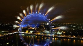 من حقهم أن يفرحوا…