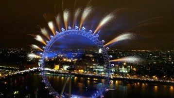 من حقهم أن يفرحوا…