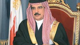 البحرين يدعو يهود بلاده المهاجرين إلى العودة