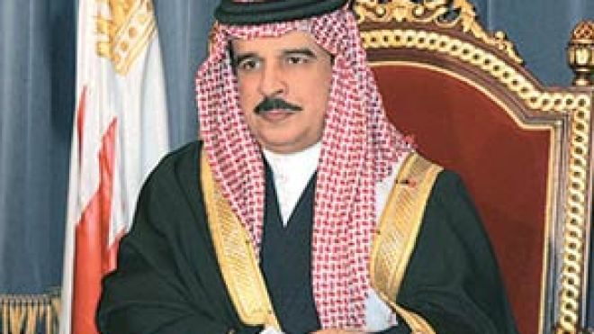 البحرين يدعو يهود بلاده المهاجرين إلى العودة