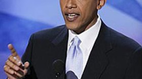 أوباما يتمسك بدعوة العراق لوضع جدول زمني لسحب القوات الأمريكية