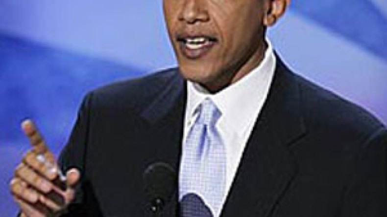 أوباما يتمسك بدعوة العراق لوضع جدول زمني لسحب القوات الأمريكية