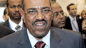السودان يرحب بقرار مجلس الأمن تمديد عمل قوة السلام