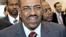 دول عربية تعرض استضافة الرئيس السوداني