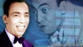 3 فضائيات تتعاقد على عرض مسلسل “إسماعيل ياسين” في الأسابيع الأولى