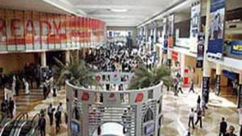 إتحاد التجار يدعو إلى تفعيل دور لجان الطعون الخاصة بالضرائب