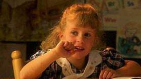 دراسة: ضعف الذاكرة العاملة للطفل سبب محتمل لتأخره دراسيا