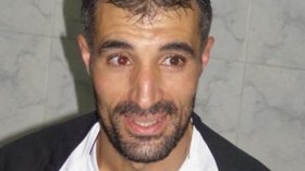 الشربة‭ ‬بالبوراك‭ ‬أفضل‭ ‬أطباقي‭ ‬بدون‭ ‬منازع‭..‬‮. ‬وأختم‭ ‬القرآن‭ ‬03‭ ‬مرات