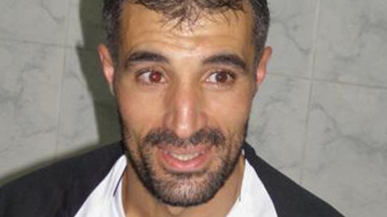 الشربة‭ ‬بالبوراك‭ ‬أفضل‭ ‬أطباقي‭ ‬بدون‭ ‬منازع‭..‬‮. ‬وأختم‭ ‬القرآن‭ ‬03‭ ‬مرات