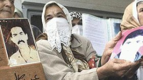 معالجة 11 ألف ملف خاص بعائلات الإرهابيين و6500 بأسر المفقودين