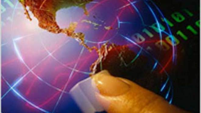 إطلاق برنامج نيوز أست لتجميع الأخبار بالجزائر