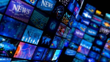 كل شيء بتحفظ