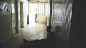 مختل عقليا “يقتل” زميله بمستشفى الأمراض العقلية في ميلة