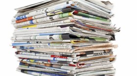 ما تزول ما تحول!