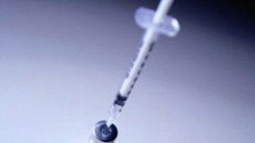 فيدرالية مرضى السكري تطالب بمحاكمة المتورطين في فضيحة الأنسولين القاتل