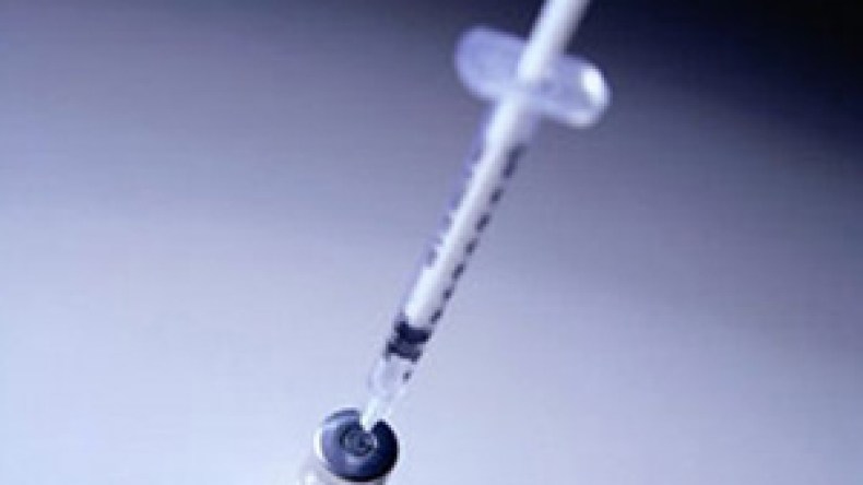 فيدرالية مرضى السكري تطالب بمحاكمة المتورطين في فضيحة الأنسولين القاتل