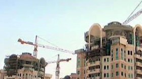 متطرفون إسرائيليون يعتزمون شراء عقارات في الأردن