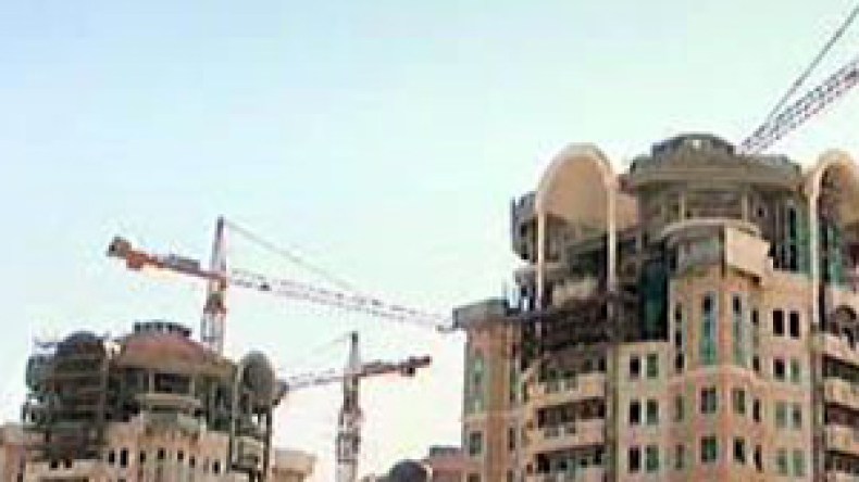 متطرفون إسرائيليون يعتزمون شراء عقارات في الأردن