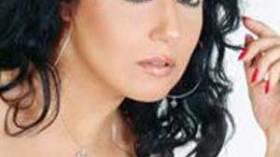 مجلة لبنانية تتهم سمية الخشاب ببيع نفسها بـ 200 ألف دولار لرجل أعمال