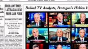 هكذا جرى الحوار بين درودكال ونيويورك تايمز