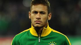 محكمة برازيلية تحجز على جميع ممتلكات نيمار