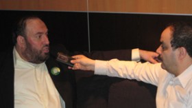 “إسرائيل تماطل واتفاق التهدئة تعثر”