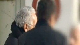 رئيس جمعية “تريال” السويسرية يروي للشروق تفاصيل توقيف نزار والإفراج عنه