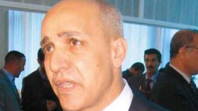 نزار غير مقتنع بحل الشركة وبوعبد الله يعد بالتدخل