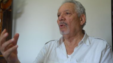 Le général à la retraite Khaled Nezar : « J’ai choisi de prendre position aux côtés de Boumediène et choisi la discipline contre la rébellion »