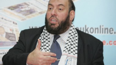 Nezal au Forum d’Echorouk : Nous voulons coopérer avec Dubaï et élucider l’assassinat de Mebhouh