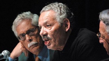 Nezzar: les généraux n'ont rien à voir avec les décisions politiques