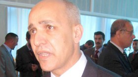 معاقبة رئيس شباب باتنة مدة سنة نافذة