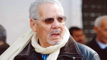 .. أيّ منقلب ينقلبون!