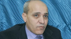 فريد نزار للشروق:”الكاب مفخرة الباتنيين، وسنشرف وطننا  قبل ولايتنا”