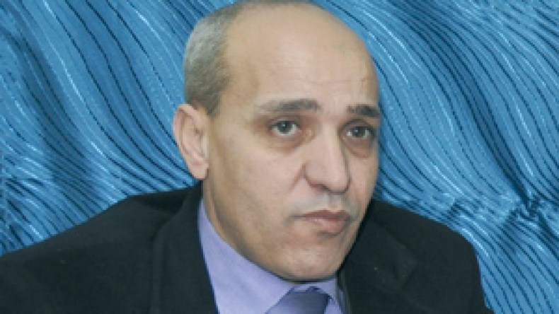 فريد نزار للشروق:”الكاب مفخرة الباتنيين، وسنشرف وطننا  قبل ولايتنا”