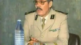 معتقلو الصحراء: كلام نزار عن المعتقلات استفزازي