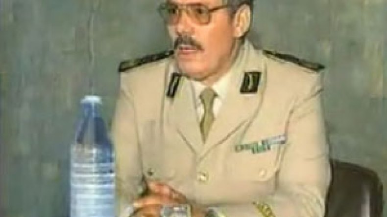 معتقلو الصحراء: كلام نزار عن المعتقلات استفزازي