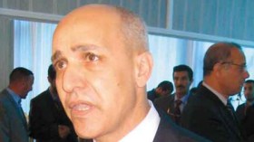 الرابطة المحترفة تستدعي رئيس شباب باتنة لسماع أقواله