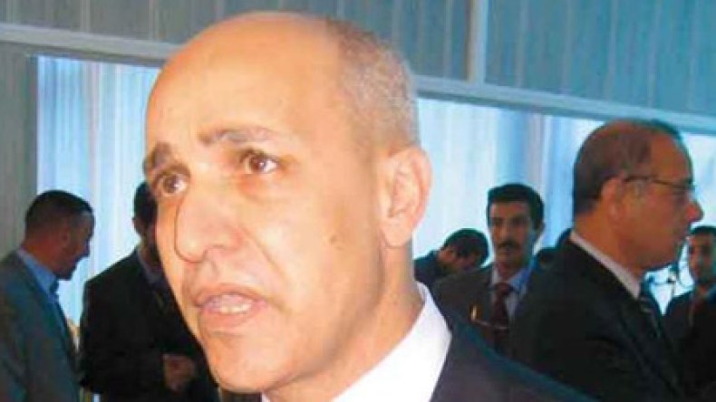 الرابطة المحترفة تستدعي رئيس شباب باتنة لسماع أقواله