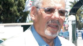 من الفيس ومحتشدات الصحراء إلى الإرهاب والوئام المدني