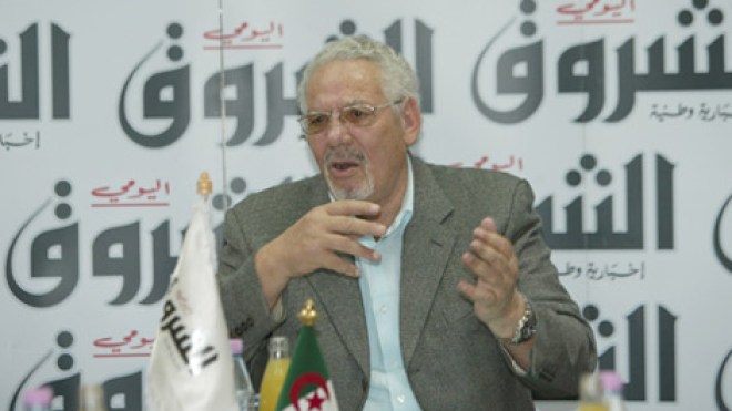 نزار: ليس لدي ما أقول في قرار المحكمة السويسرية