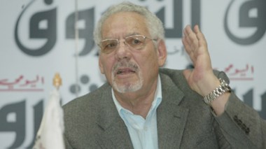 Nezzar: «L’armée n’a jamais planifié l’arrêt du processus électoral»