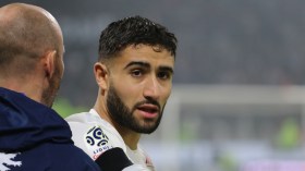 فقير ضحية وبريء